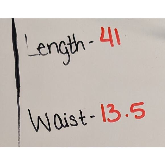 Pistola Olive Maxi Skirt - Picture 4 of 4